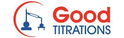Good Titrations